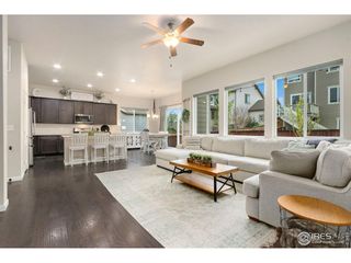 719 Wagon Bend Rd, Berthoud, CO 80513