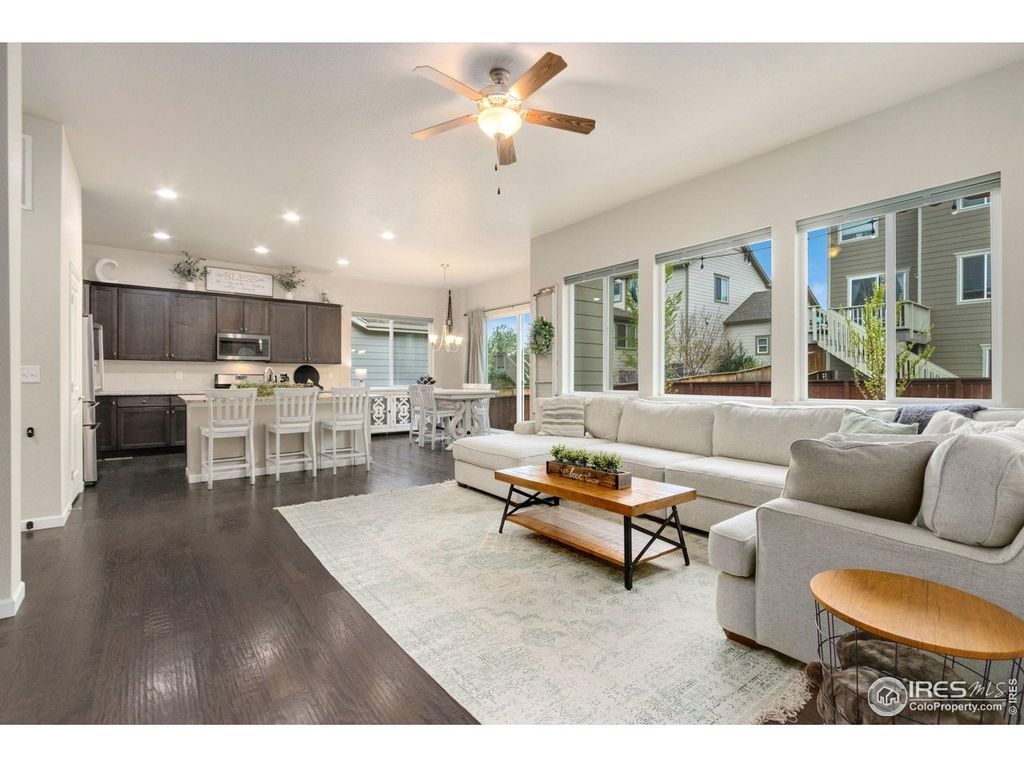 719 Wagon Bend Rd, Berthoud, CO 80513