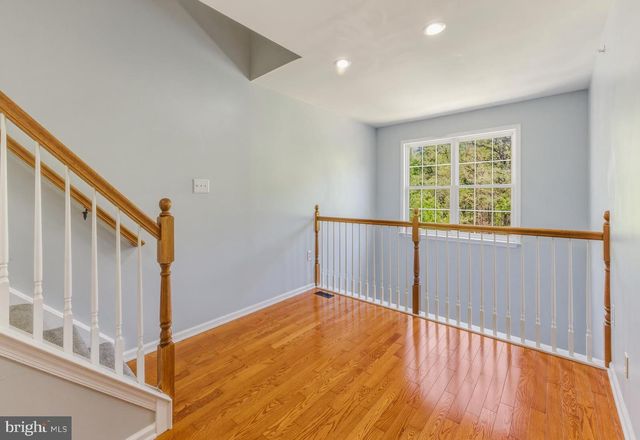 169 HIDDEN DR, Blackwood, NJ 08012