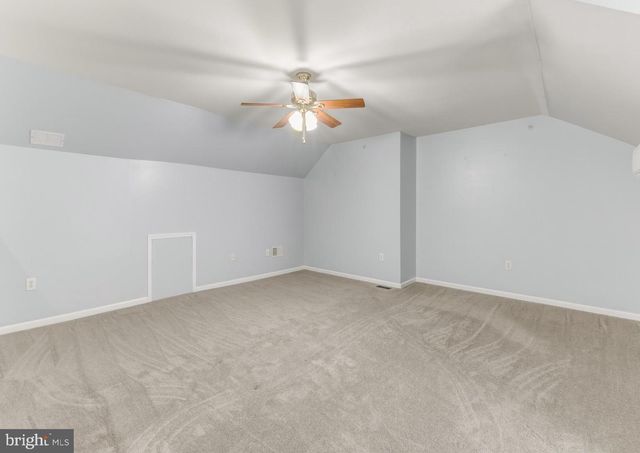 169 HIDDEN DR, Blackwood, NJ 08012