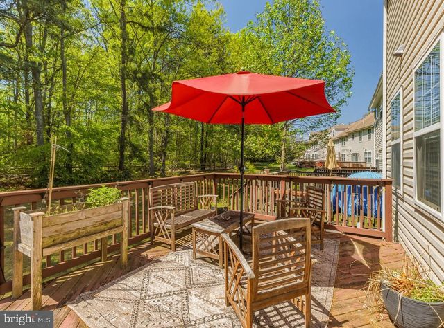 169 HIDDEN DR, Blackwood, NJ 08012