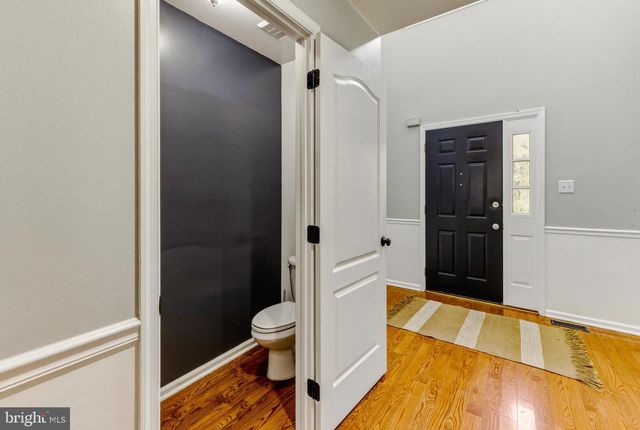 169 HIDDEN DR, Blackwood, NJ 08012