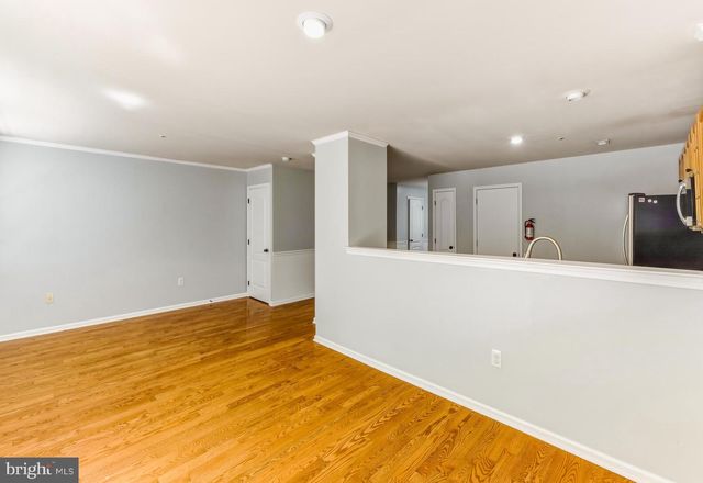 169 HIDDEN DR, Blackwood, NJ 08012
