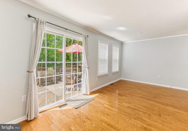 169 HIDDEN DR, Blackwood, NJ 08012