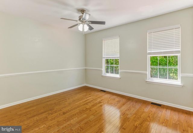 169 HIDDEN DR, Blackwood, NJ 08012