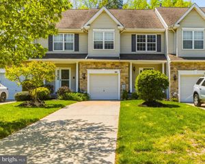 169 HIDDEN DR, Blackwood, NJ 08012