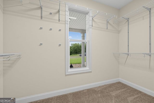 160 Jackson Drive, Forsyth, GA 31029