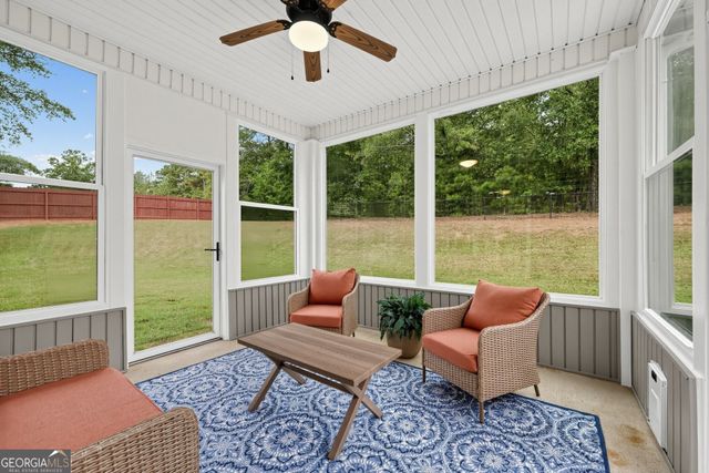 160 Jackson Drive, Forsyth, GA 31029