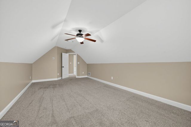160 Jackson Drive, Forsyth, GA 31029