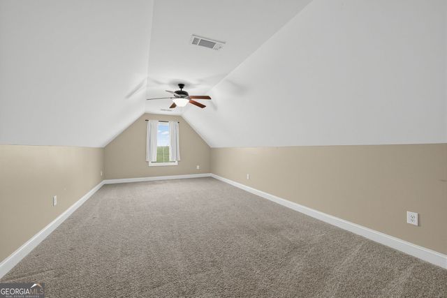 160 Jackson Drive, Forsyth, GA 31029