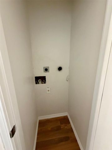 3300 Pebblebrook Drive 50, Seabrook, TX 77586