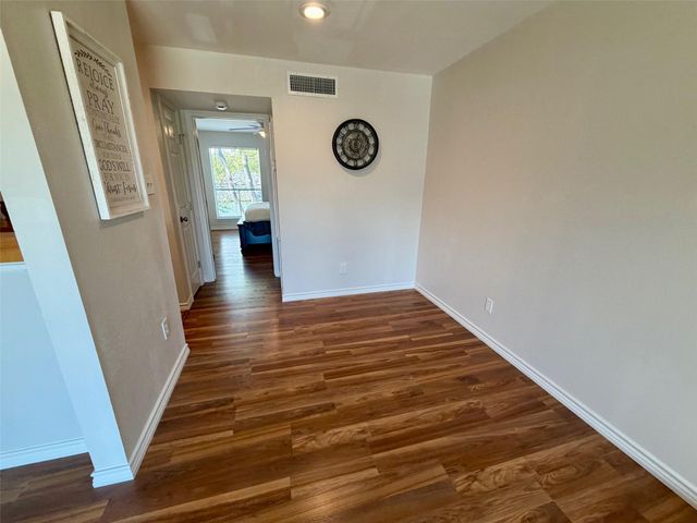 3300 Pebblebrook Drive 50, Seabrook, TX 77586