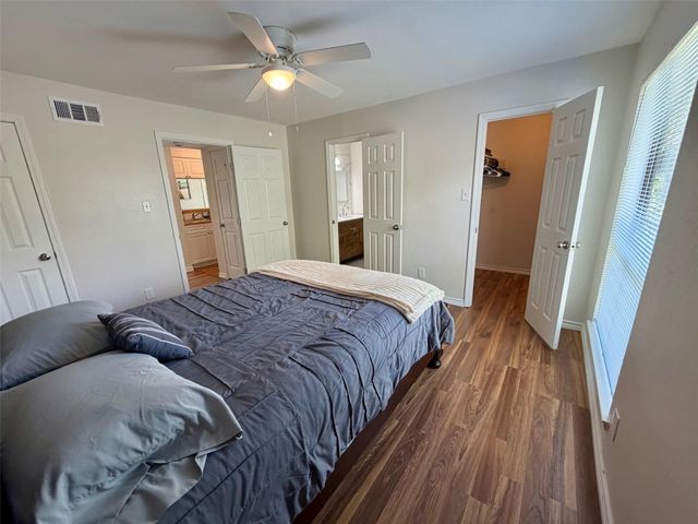 3300 Pebblebrook Drive 50, Seabrook, TX 77586