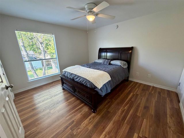 3300 Pebblebrook Drive 50, Seabrook, TX 77586