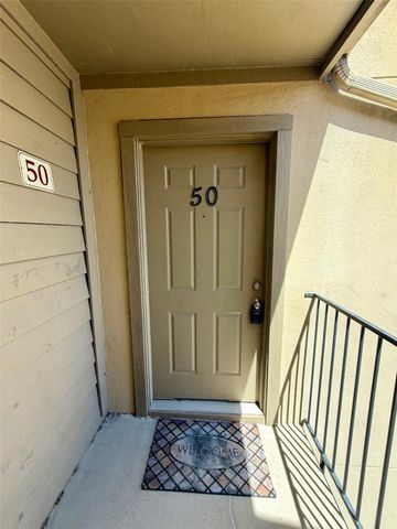 3300 Pebblebrook Drive 50, Seabrook, TX 77586