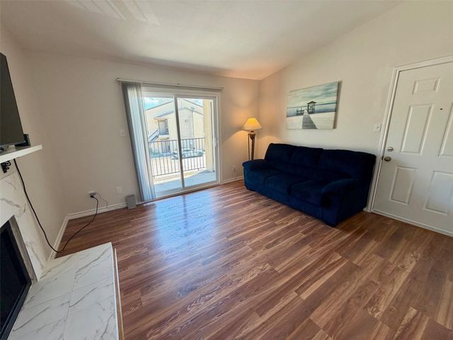 3300 Pebblebrook Drive 50, Seabrook, TX 77586