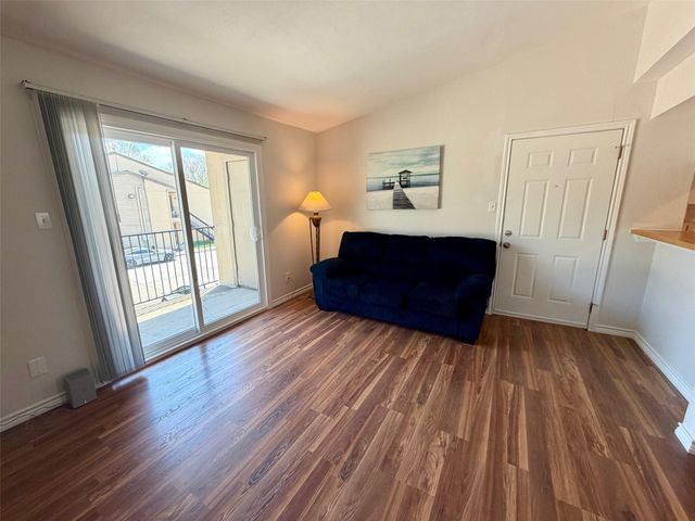 3300 Pebblebrook Drive 50, Seabrook, TX 77586