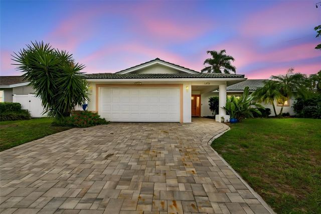 1473 50TH AVENUE NE, St Petersburg, FL 33703