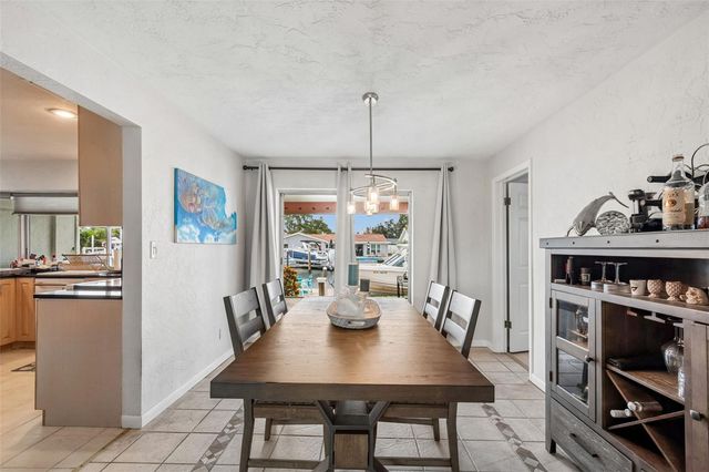 1473 50TH AVENUE NE, St Petersburg, FL 33703