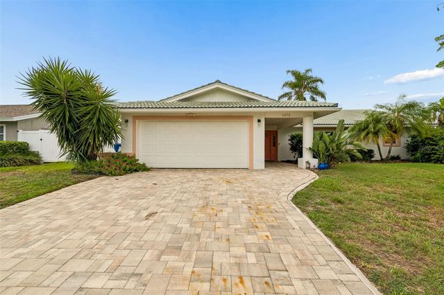 1473 50TH AVENUE NE, St Petersburg, FL 33703
