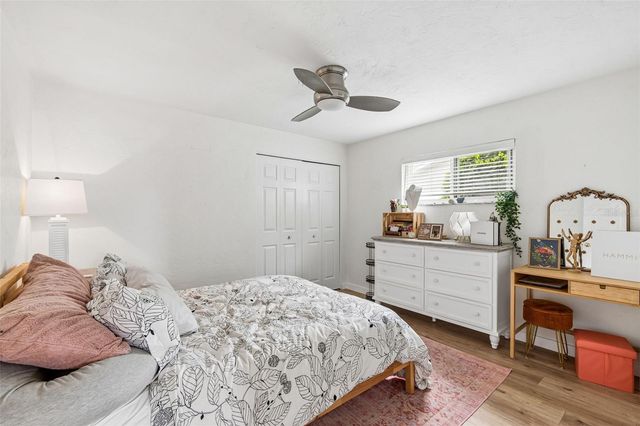 1473 50TH AVENUE NE, St Petersburg, FL 33703