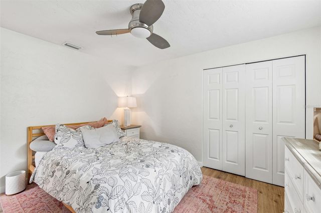 1473 50TH AVENUE NE, St Petersburg, FL 33703