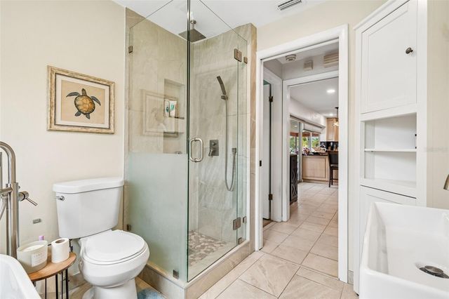 1473 50TH AVENUE NE, St Petersburg, FL 33703
