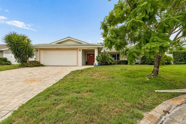 1473 50TH AVENUE NE, St Petersburg, FL 33703