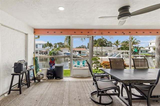 1473 50TH AVENUE NE, St Petersburg, FL 33703