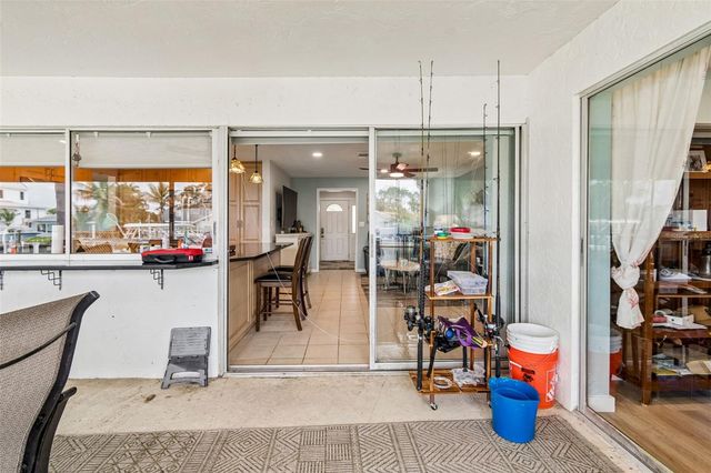 1473 50TH AVENUE NE, St Petersburg, FL 33703