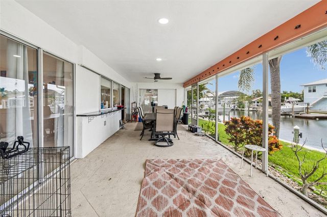 1473 50TH AVENUE NE, St Petersburg, FL 33703
