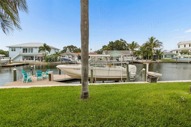1473 50TH AVENUE NE, St Petersburg, FL 33703