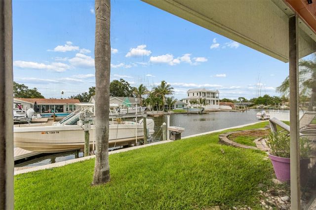 1473 50TH AVENUE NE, St Petersburg, FL 33703