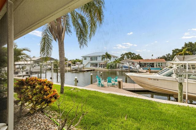 1473 50TH AVENUE NE, St Petersburg, FL 33703