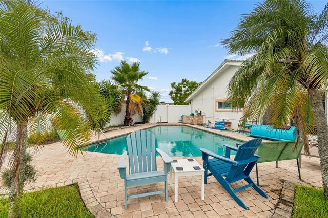 1473 50TH AVENUE NE, St Petersburg, FL 33703