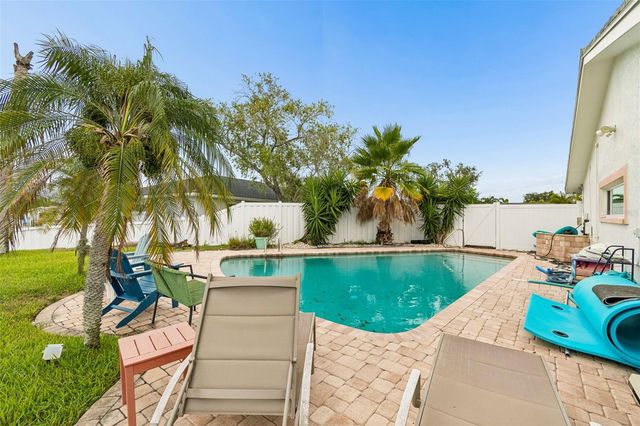 1473 50TH AVENUE NE, St Petersburg, FL 33703