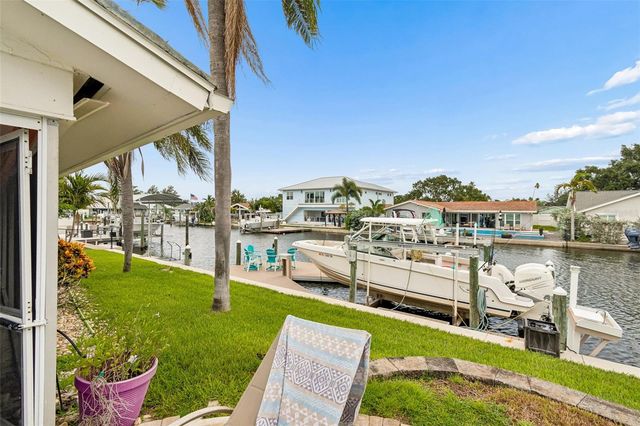 1473 50TH AVENUE NE, St Petersburg, FL 33703