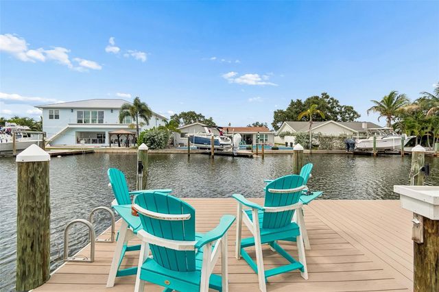 1473 50TH AVENUE NE, St Petersburg, FL 33703
