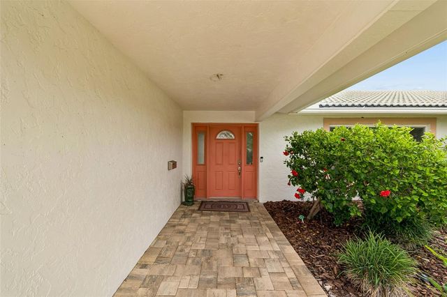 1473 50TH AVENUE NE, St Petersburg, FL 33703