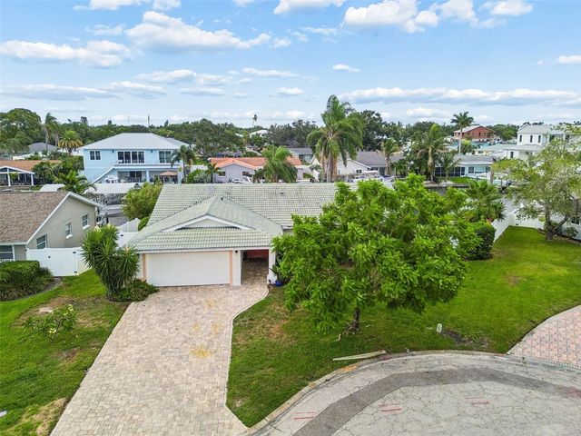 1473 50TH AVENUE NE, St Petersburg, FL 33703