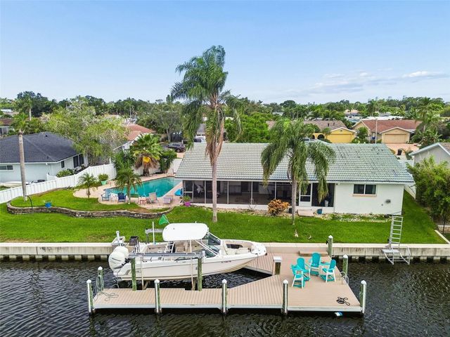 1473 50TH AVENUE NE, St Petersburg, FL 33703