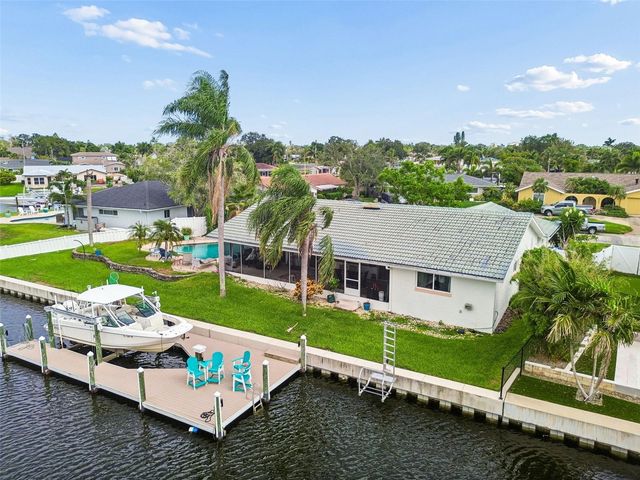 1473 50TH AVENUE NE, St Petersburg, FL 33703