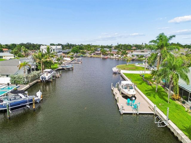 1473 50TH AVENUE NE, St Petersburg, FL 33703