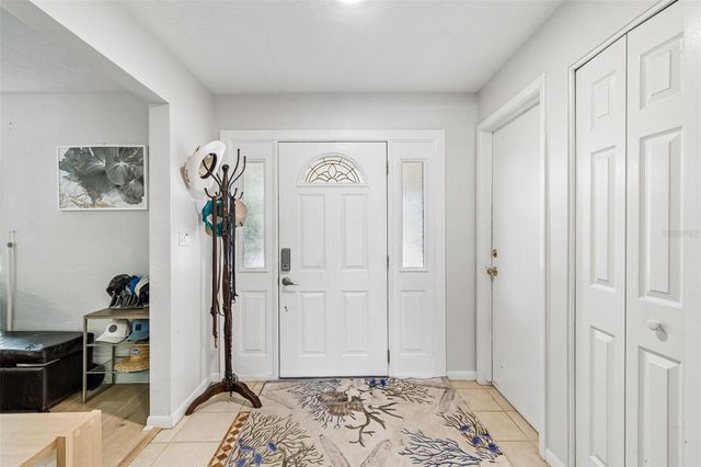 1473 50TH AVENUE NE, St Petersburg, FL 33703