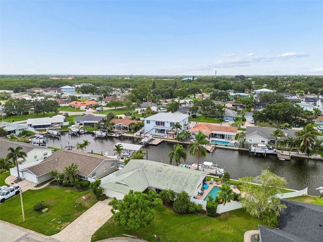 1473 50TH AVENUE NE, St Petersburg, FL 33703