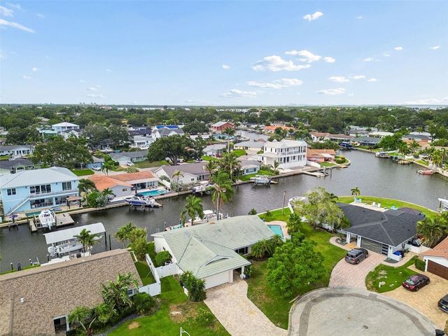 1473 50TH AVENUE NE, St Petersburg, FL 33703
