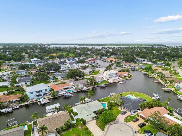 1473 50TH AVENUE NE, St Petersburg, FL 33703