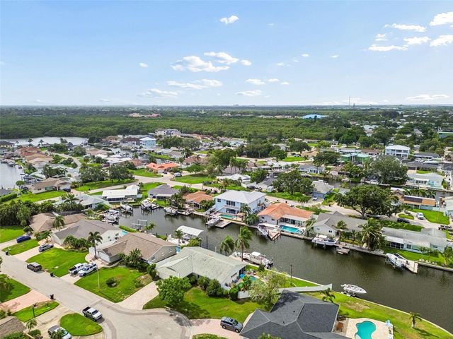 1473 50TH AVENUE NE, St Petersburg, FL 33703