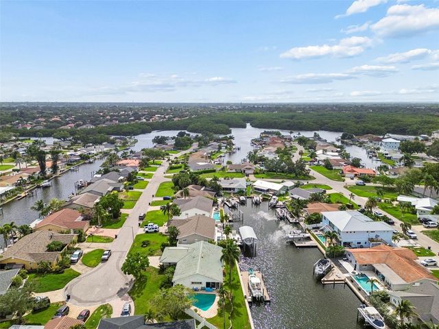 1473 50TH AVENUE NE, St Petersburg, FL 33703