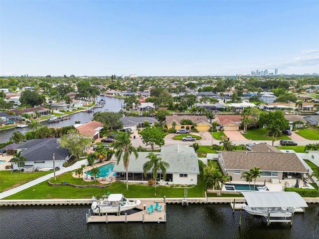 1473 50TH AVENUE NE, St Petersburg, FL 33703